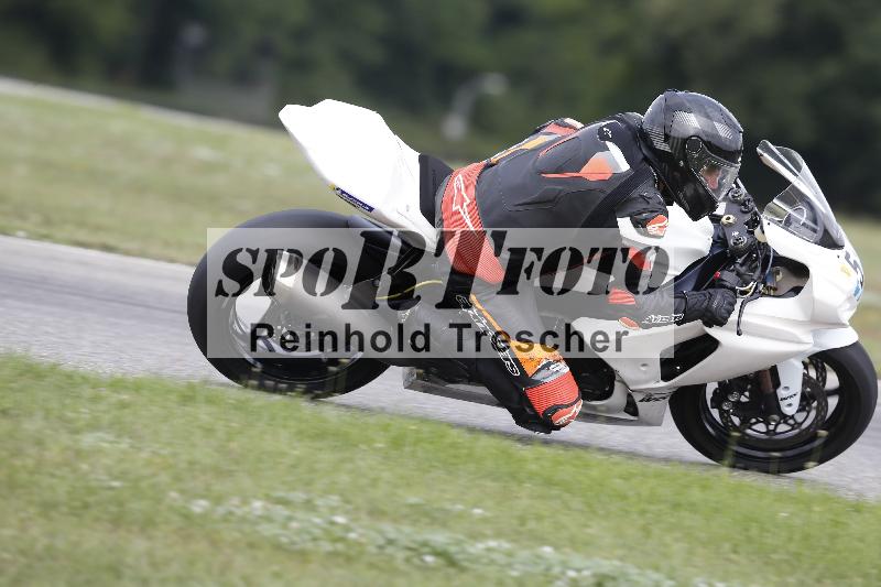 Archiv-2025/36 27.07.2025 PROMAX  ADR/Gruppe gelb/52